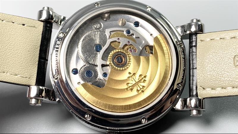 202459154336971 4200